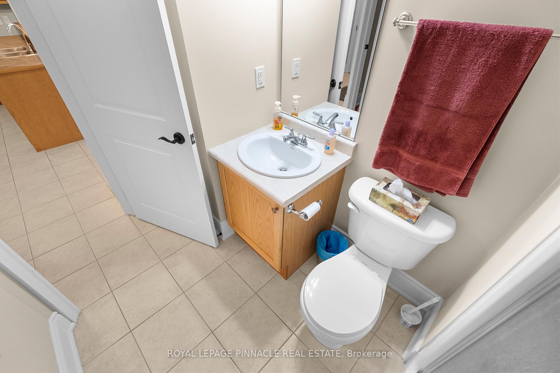 391 James Street W 404