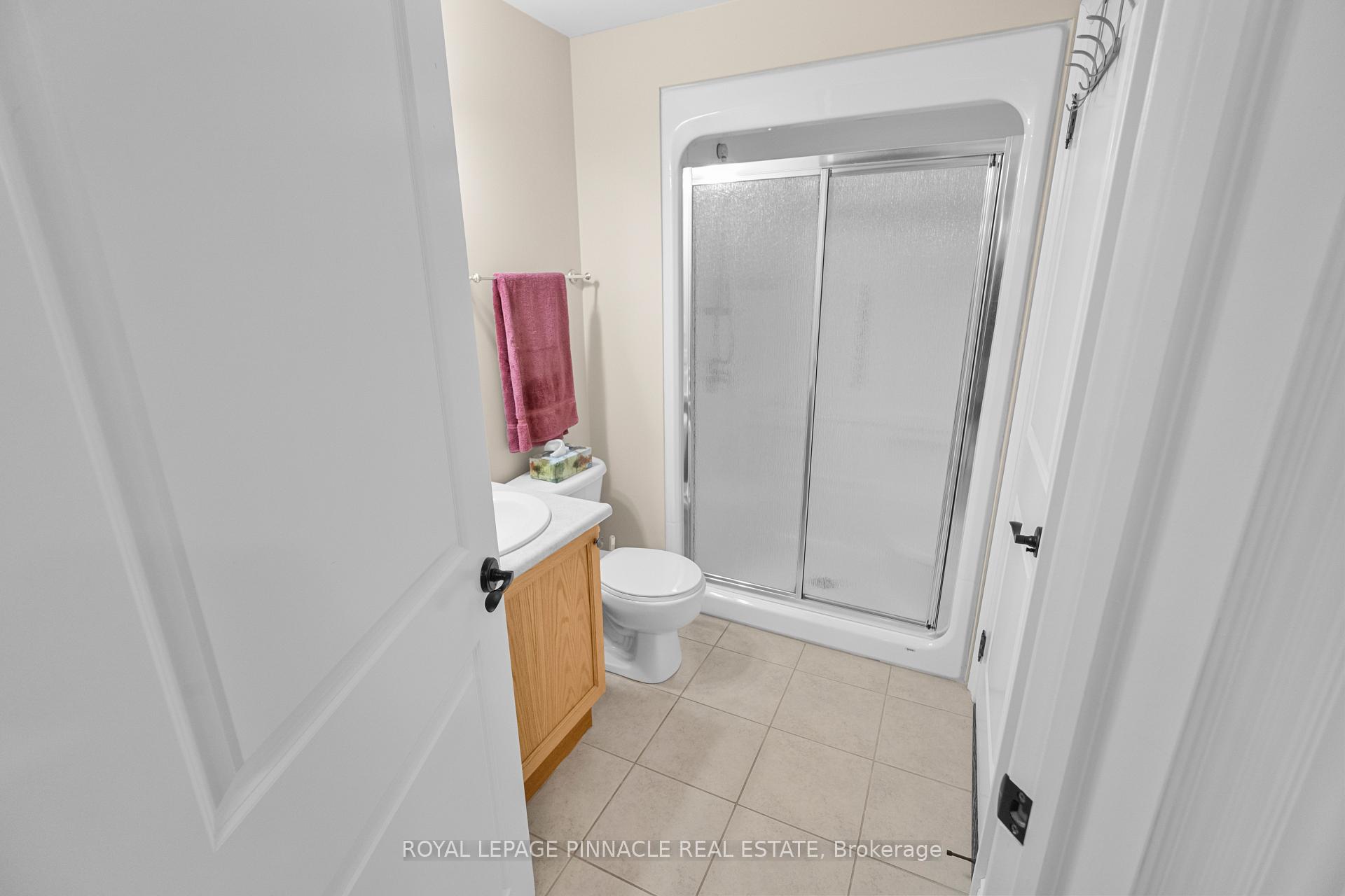 391 James Street W 404