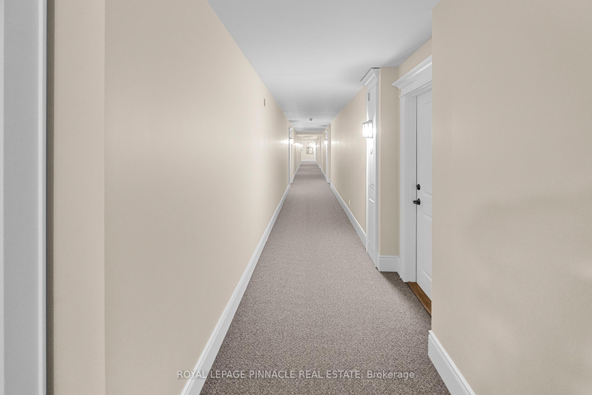 391 James Street W 404