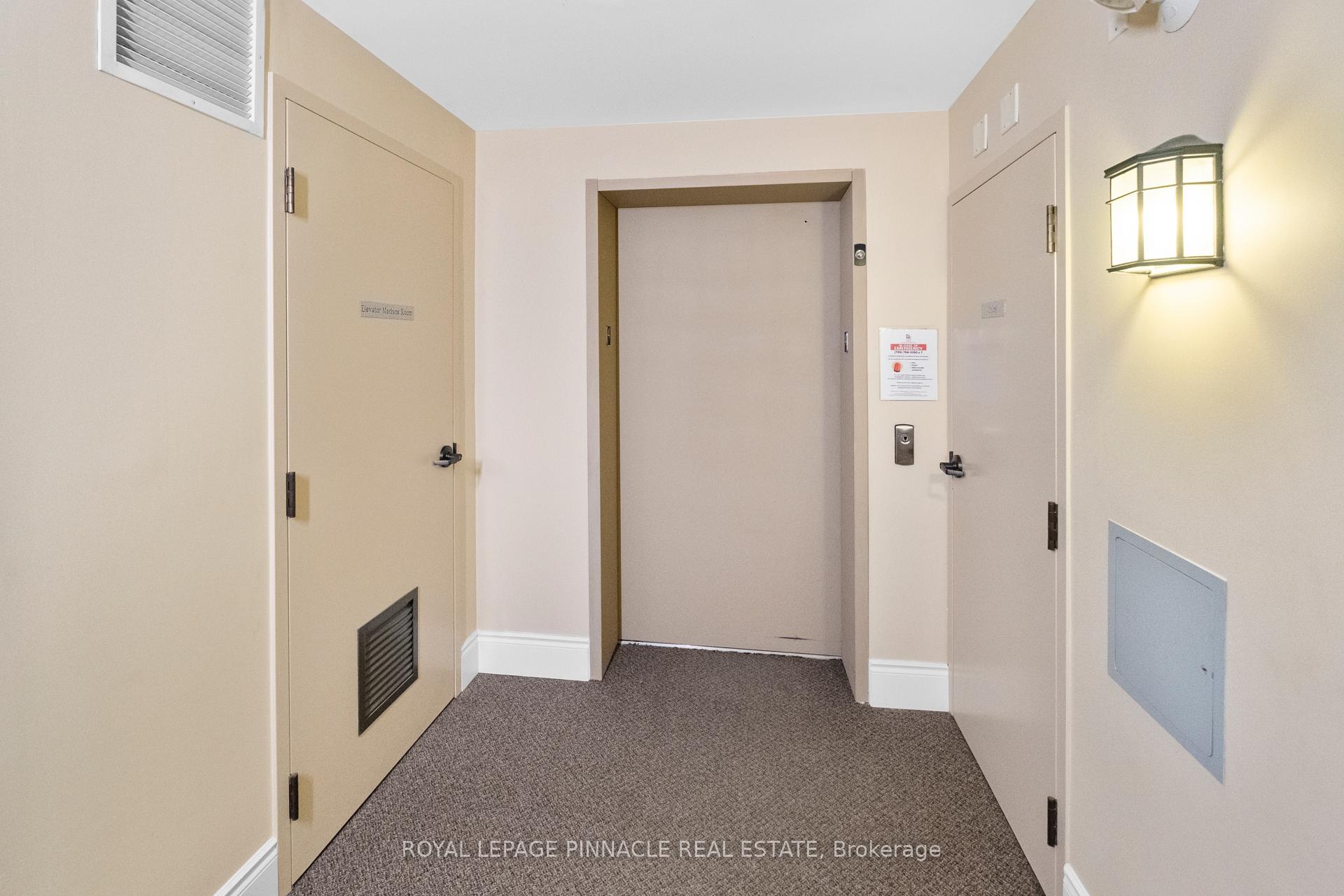 391 James Street W 404