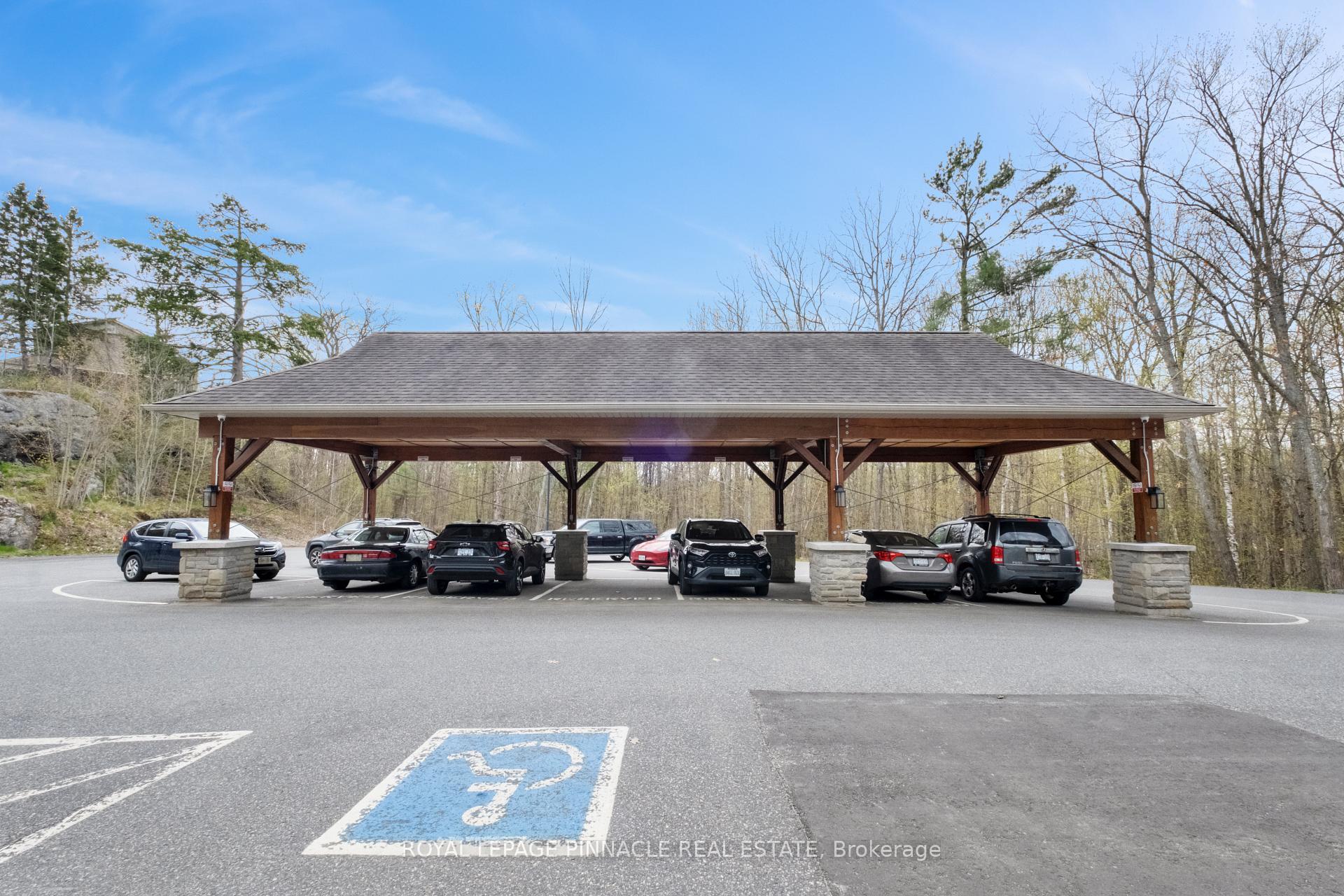 391 James Street W 404