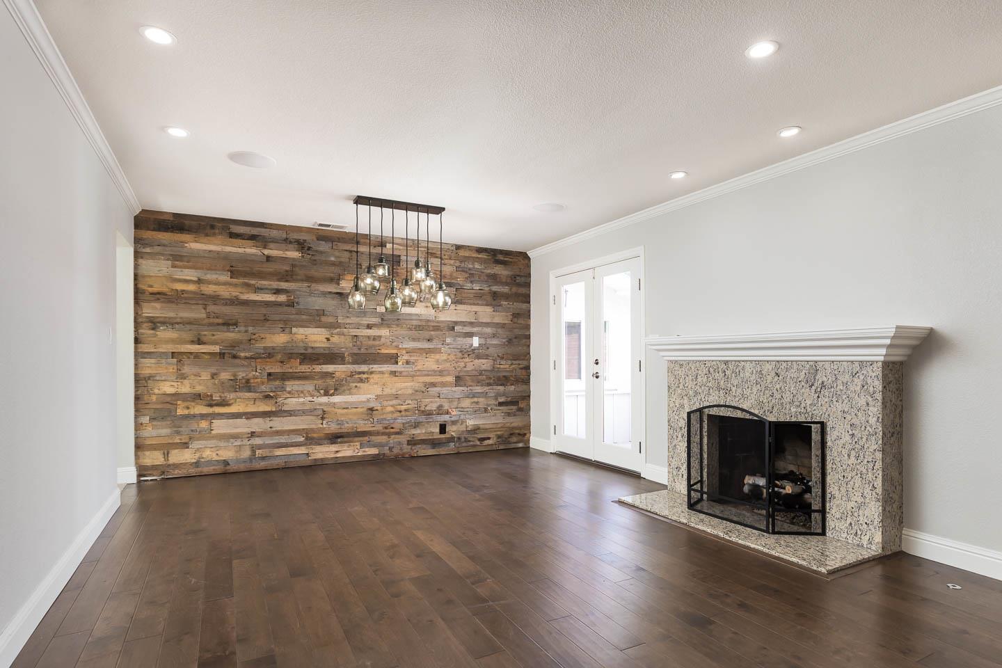 1089 Audrey Avenue