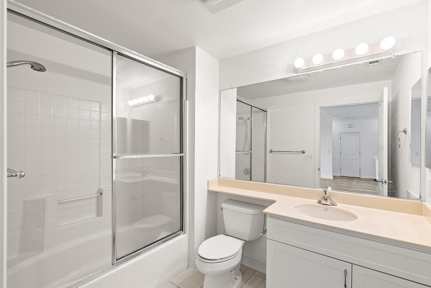 1982 W Bayshore RD 338