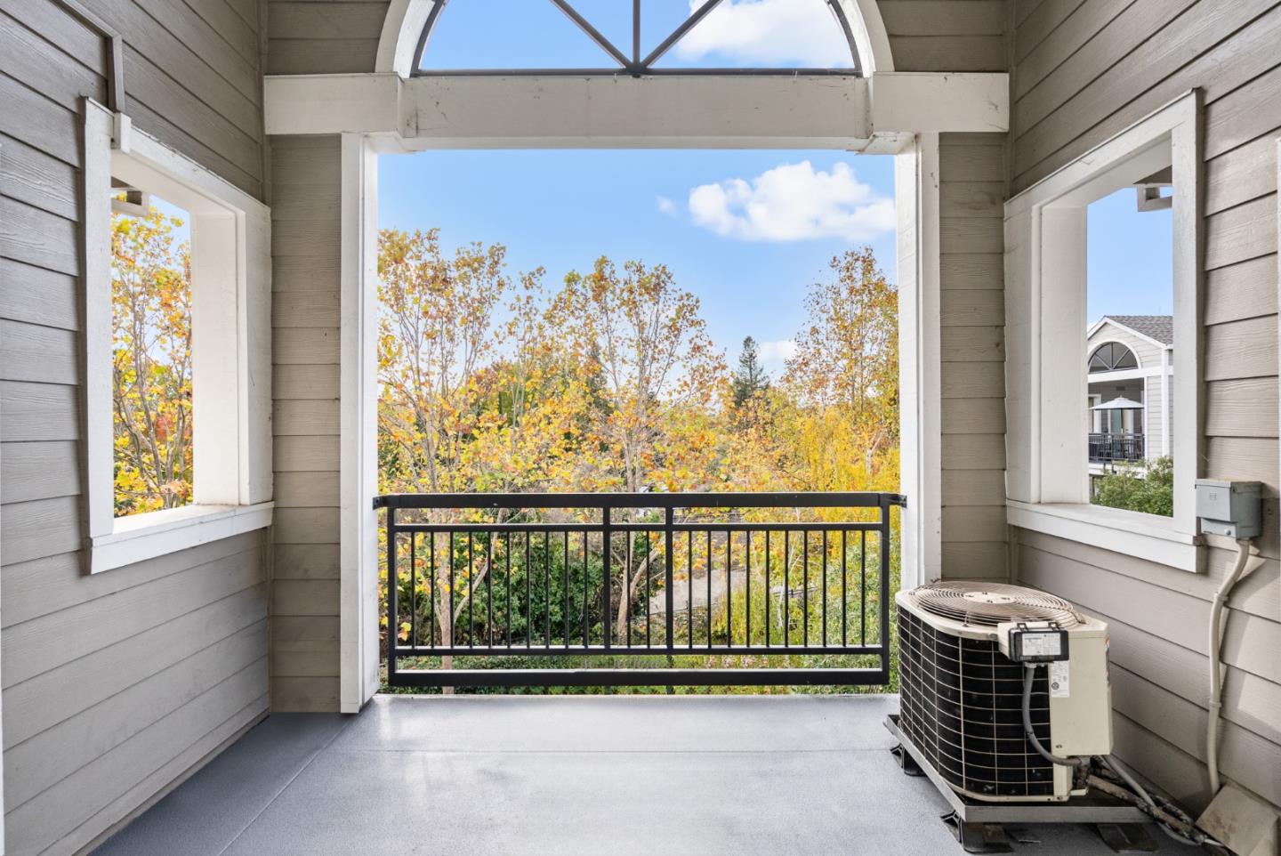 1982 W Bayshore RD 338