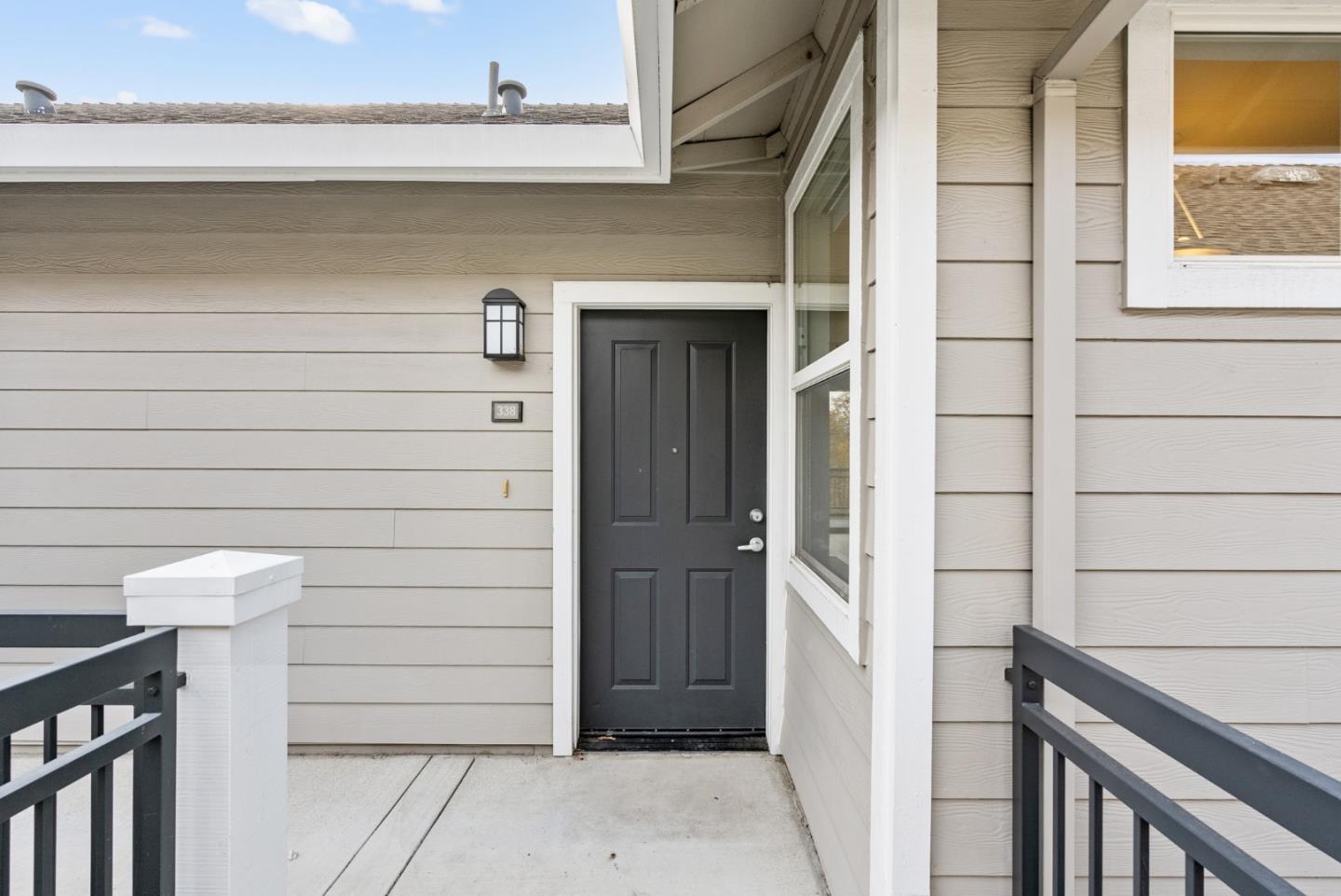 1982 W Bayshore RD 338