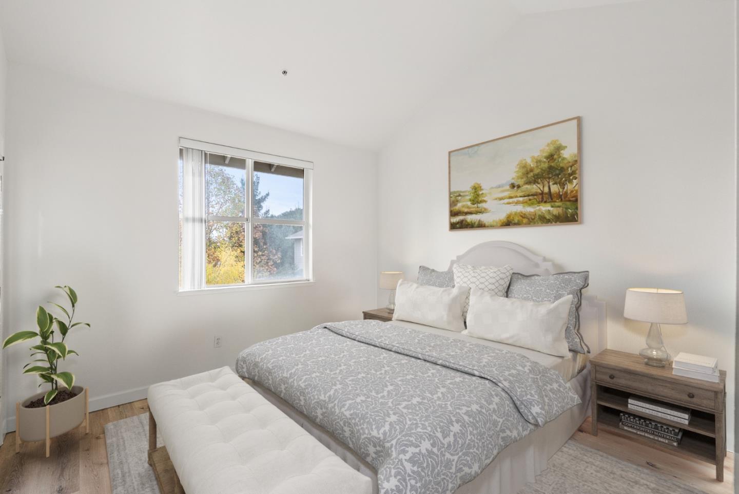 1982 W Bayshore RD 338