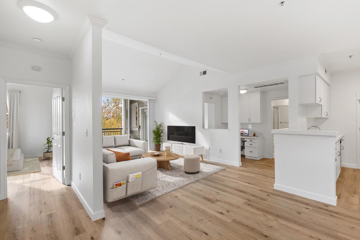 1982 W Bayshore RD 338