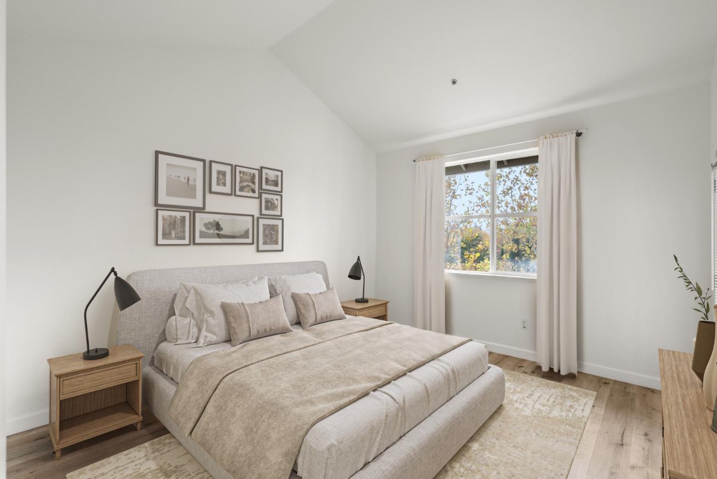 1982 W Bayshore RD 338