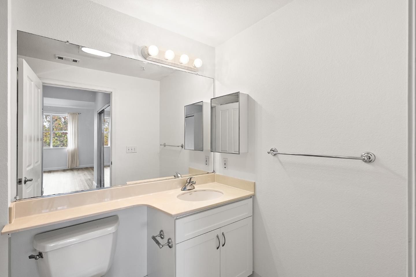 1982 W Bayshore RD 338