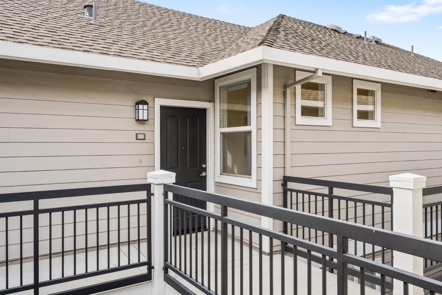 1982 W Bayshore RD 338