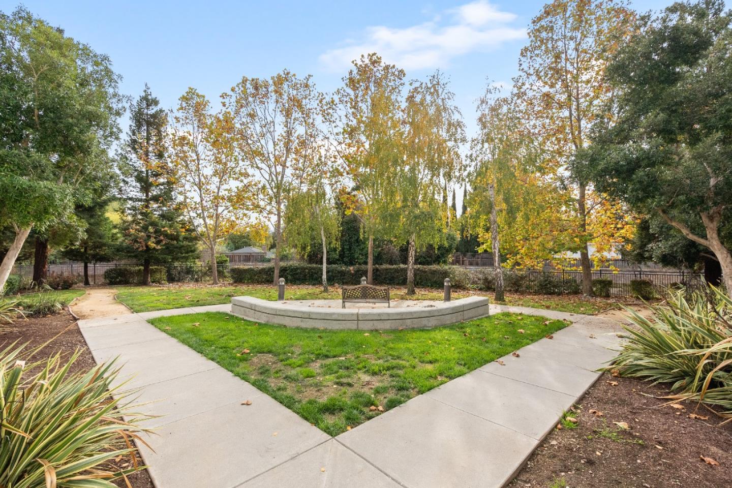 1982 W Bayshore RD 338