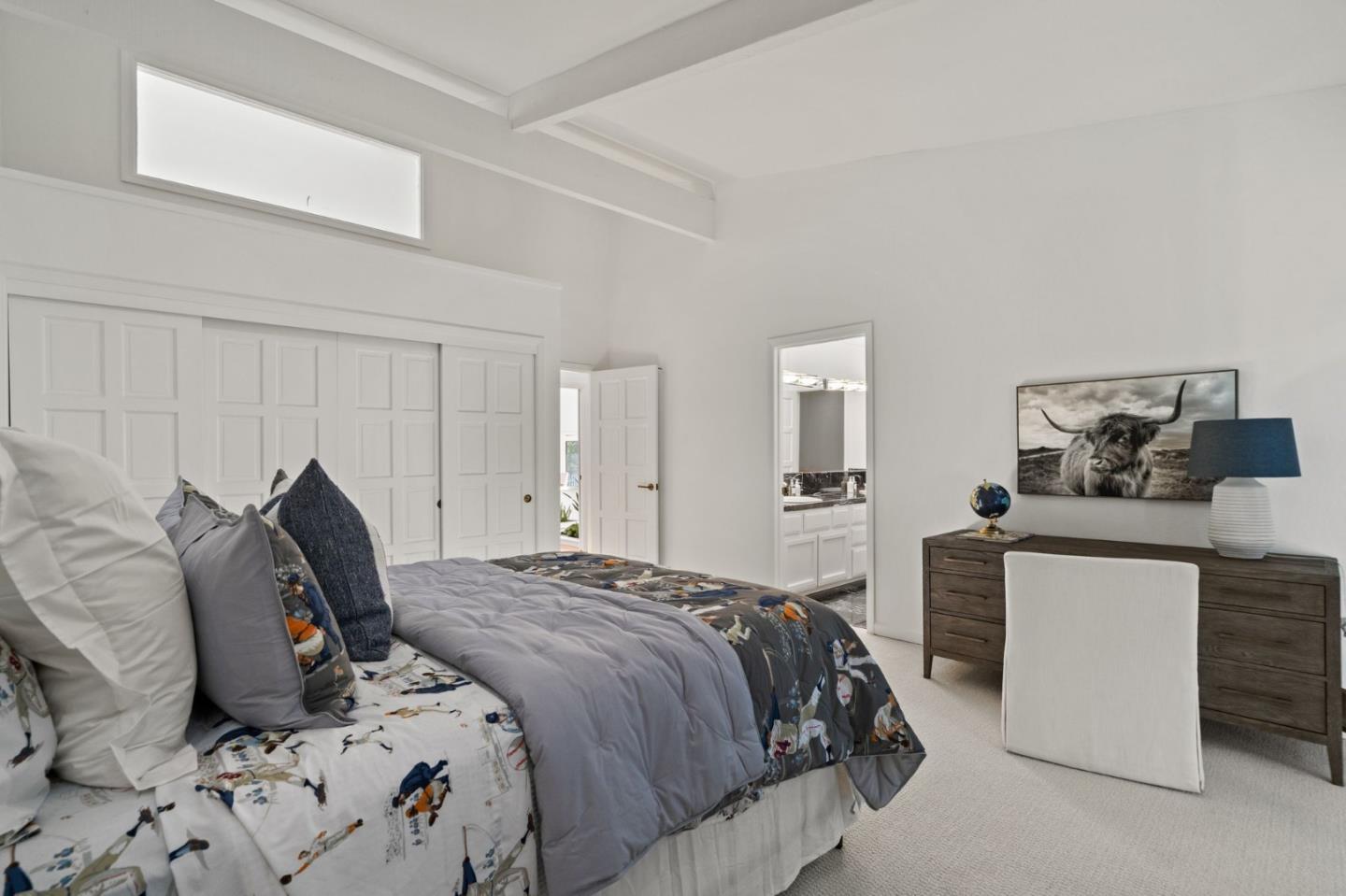 12190 Padre CT