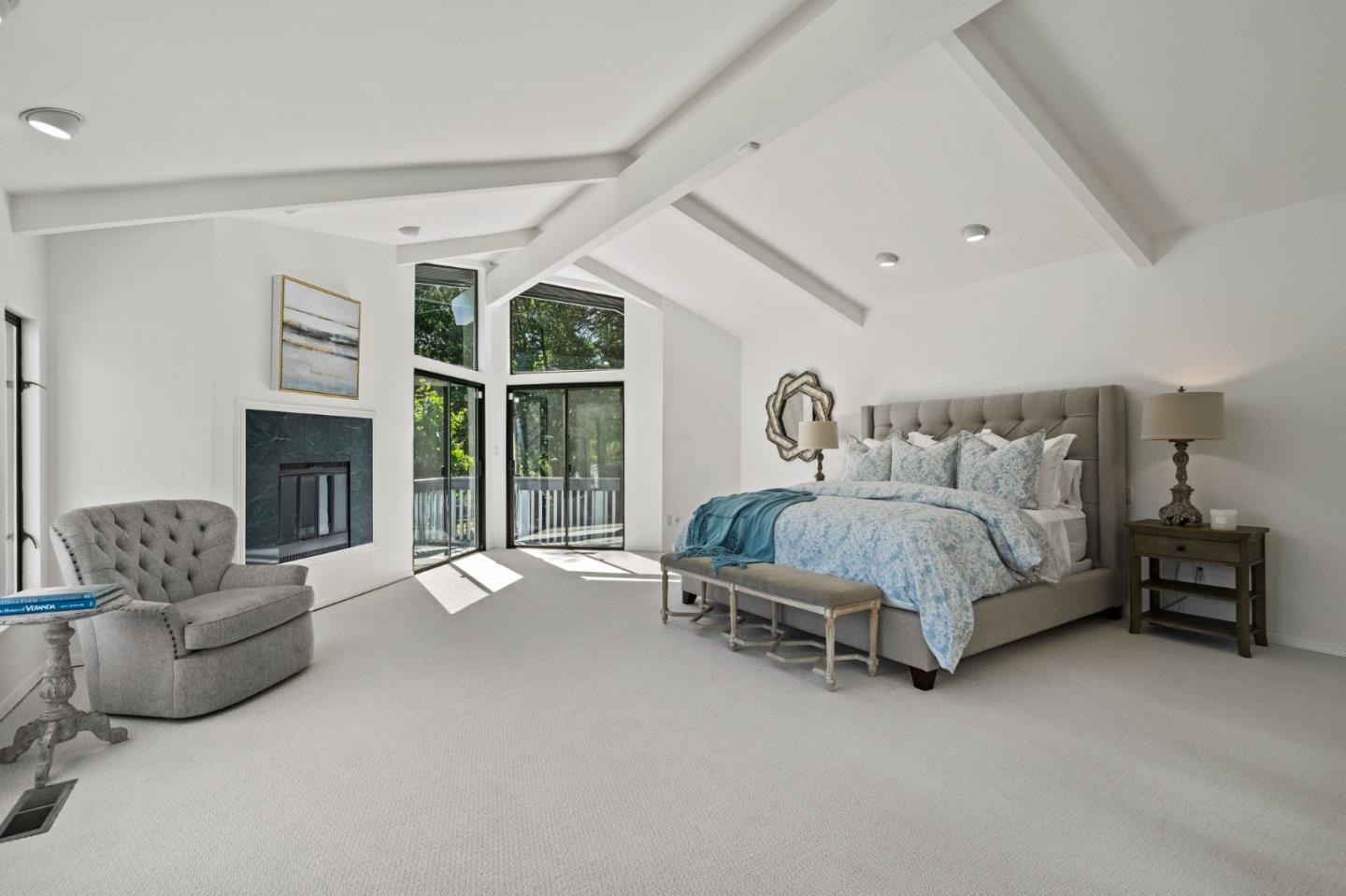 12190 Padre CT