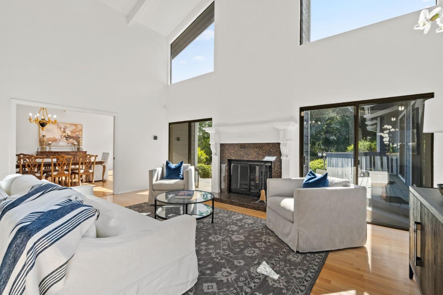 12190 Padre CT