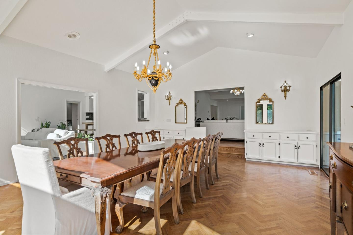 12190 Padre CT