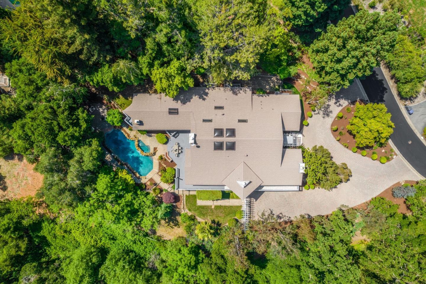 12190 Padre CT