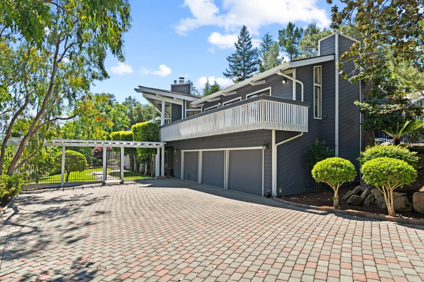 12190 Padre CT