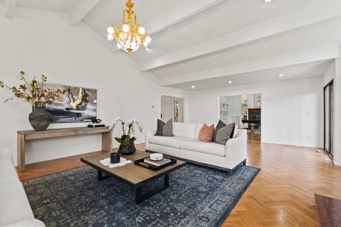 12190 Padre CT