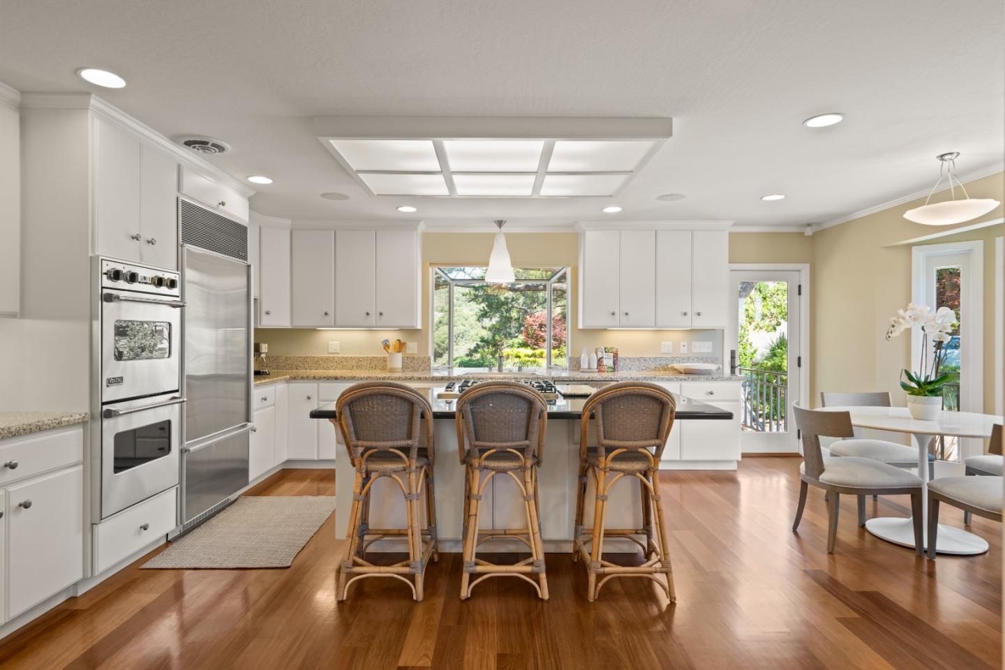 27421 Sherlock RD