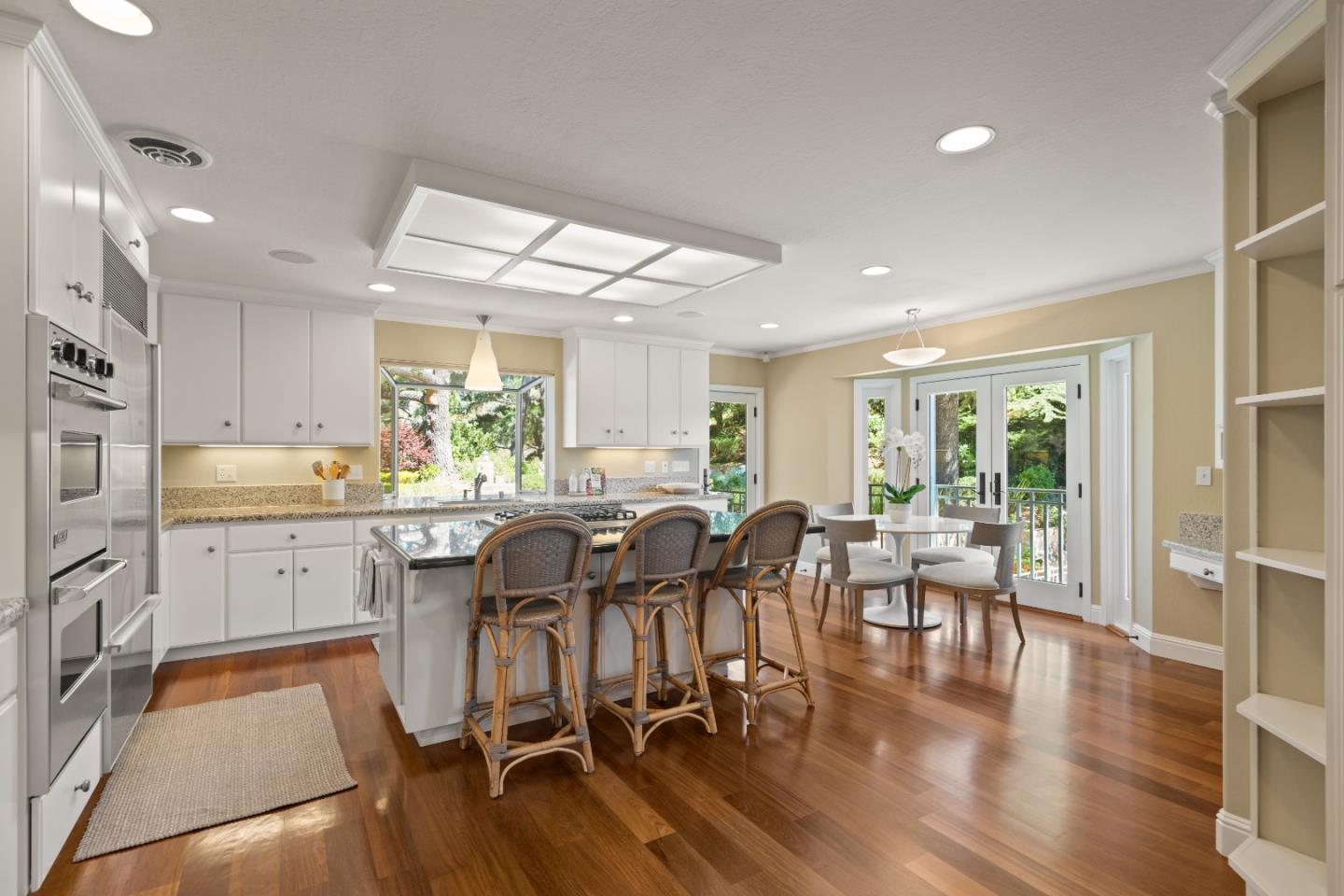 27421 Sherlock RD