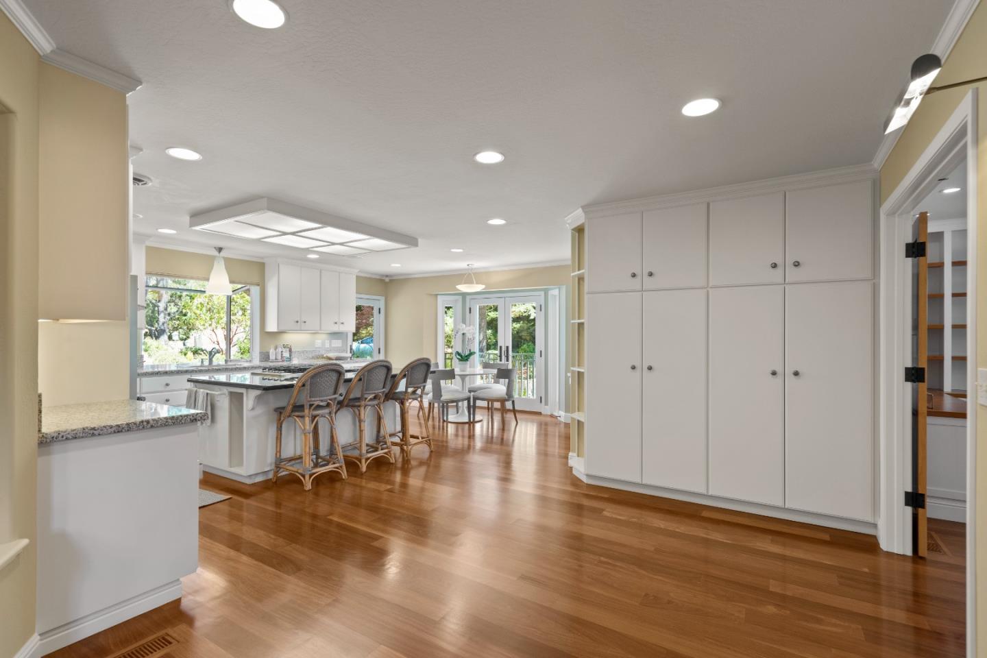 27421 Sherlock RD
