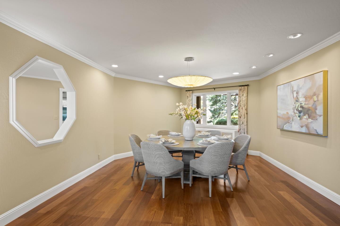 27421 Sherlock RD