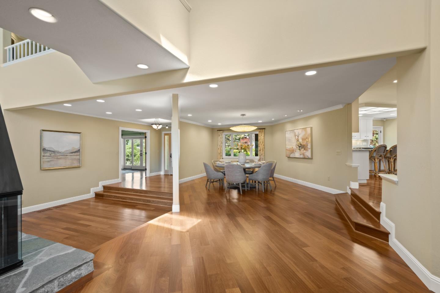 27421 Sherlock RD