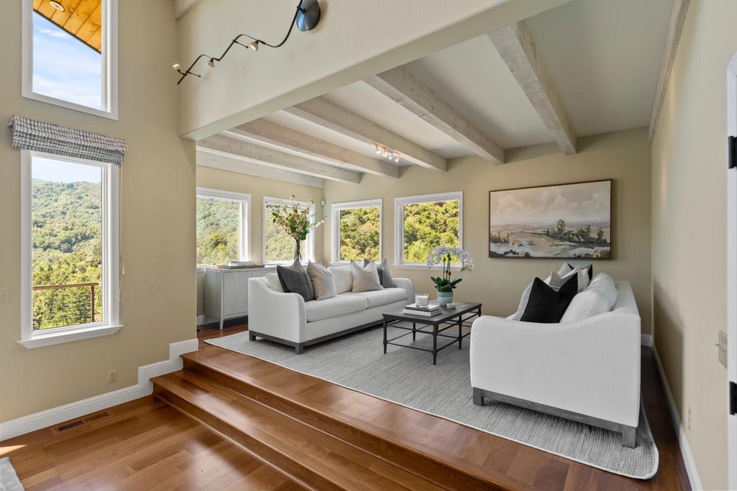 27421 Sherlock RD
