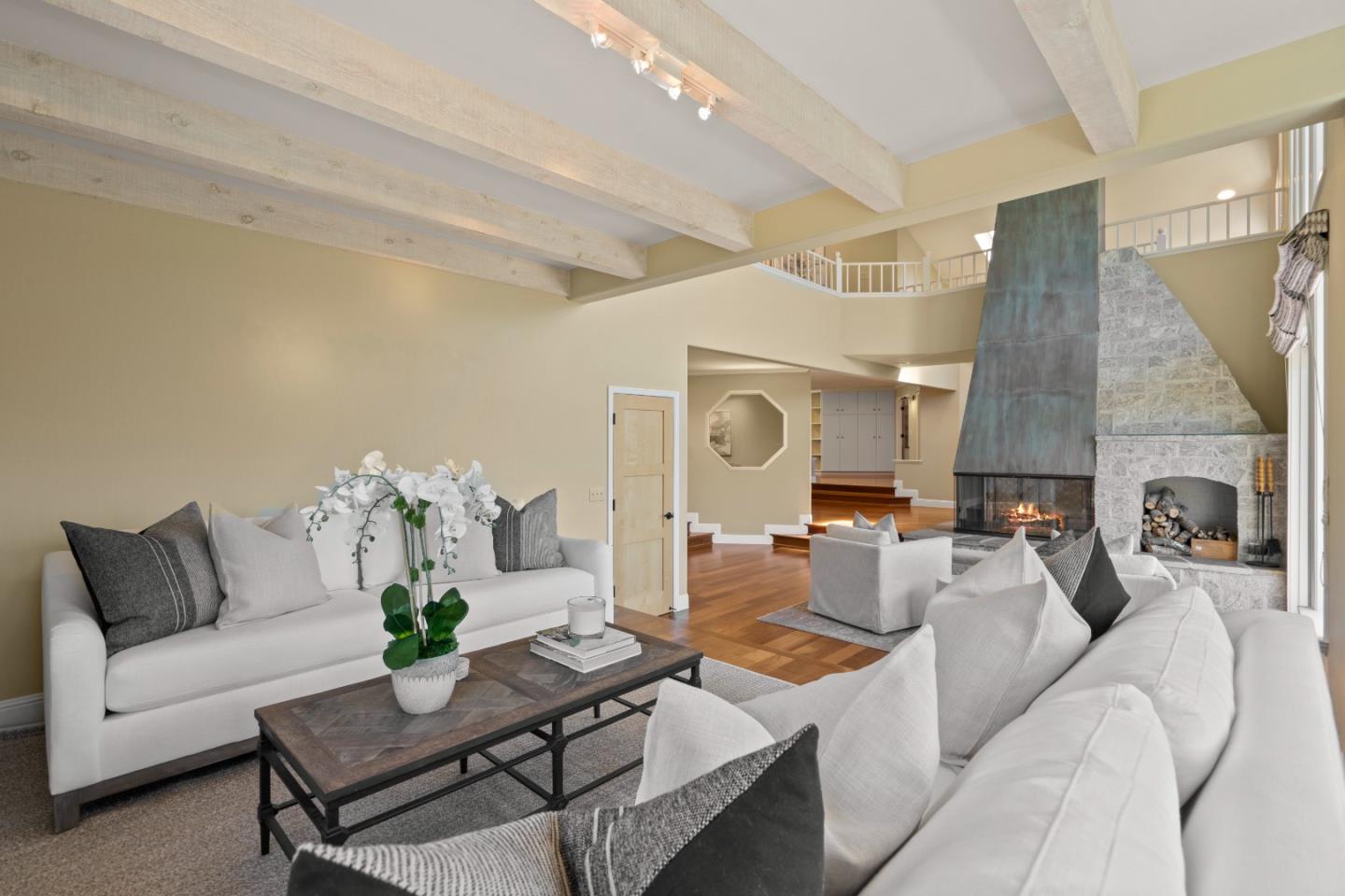 27421 Sherlock RD