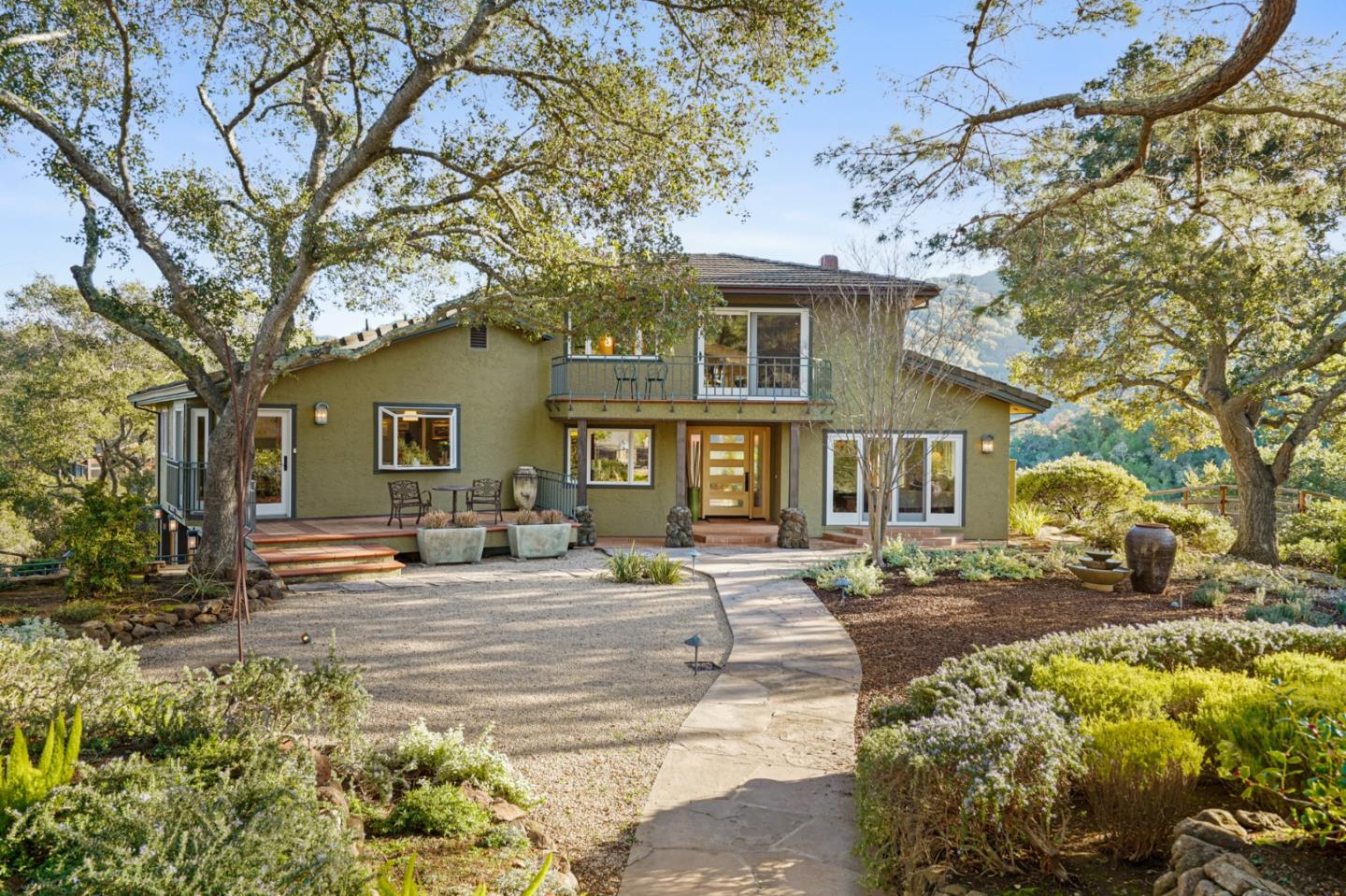 27421 Sherlock RD