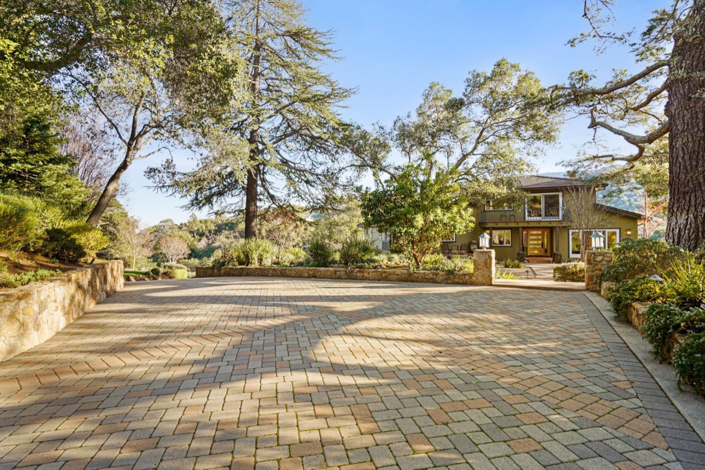 27421 Sherlock RD