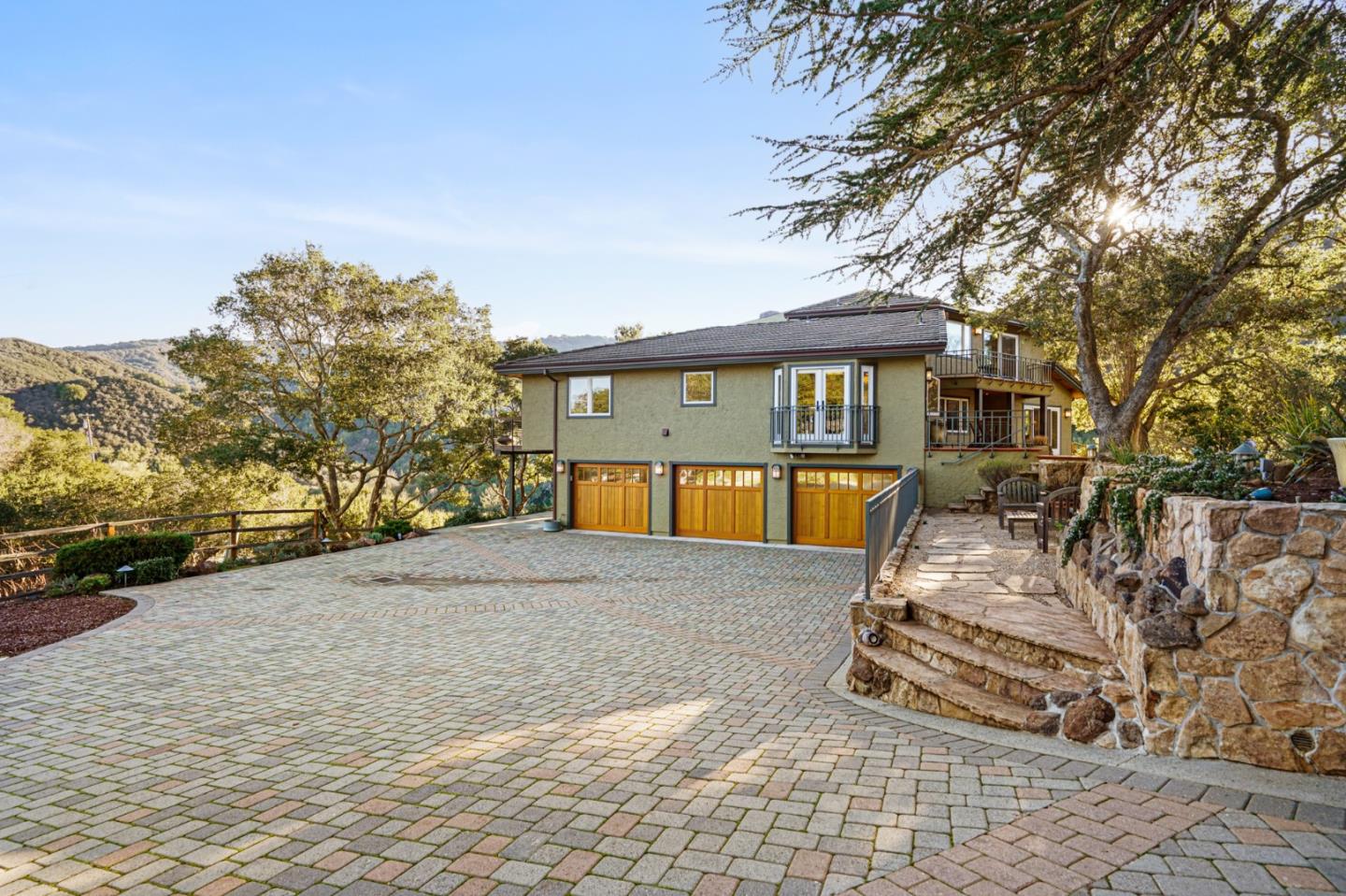 27421 Sherlock RD