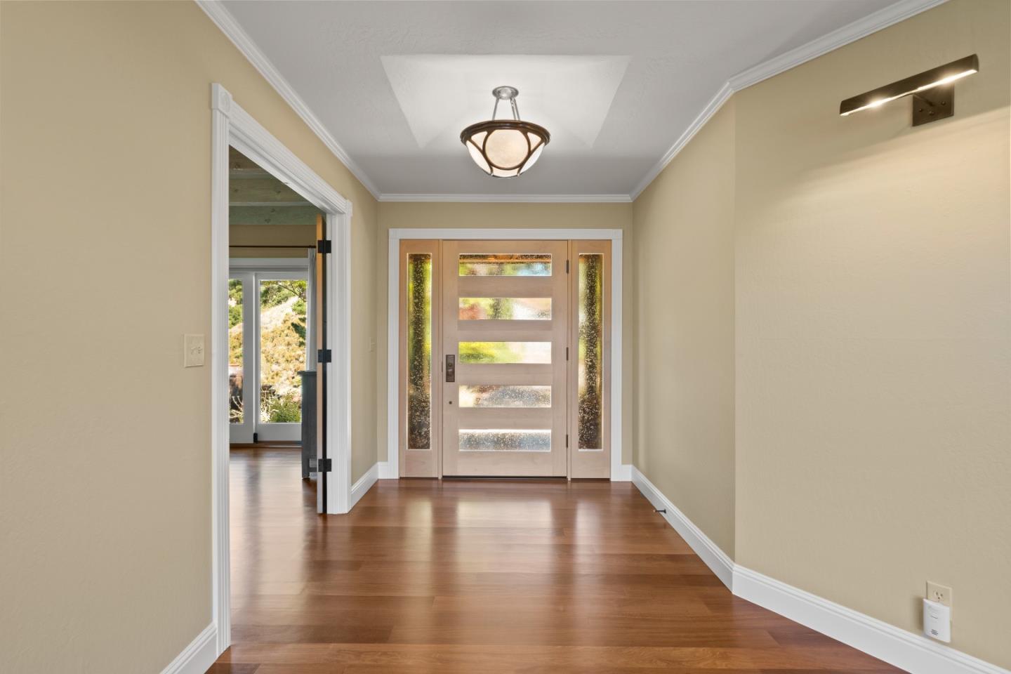 27421 Sherlock RD