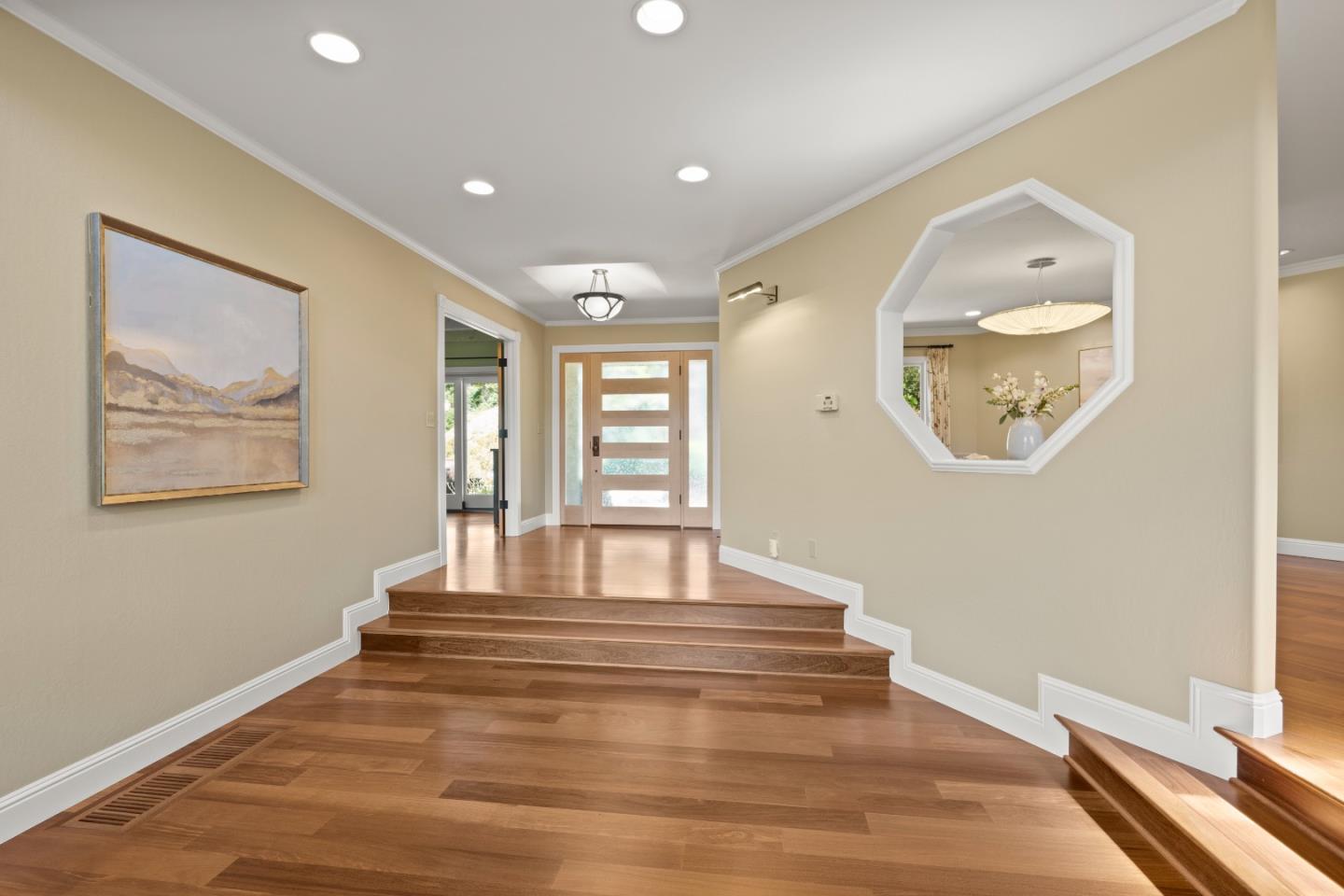 27421 Sherlock RD