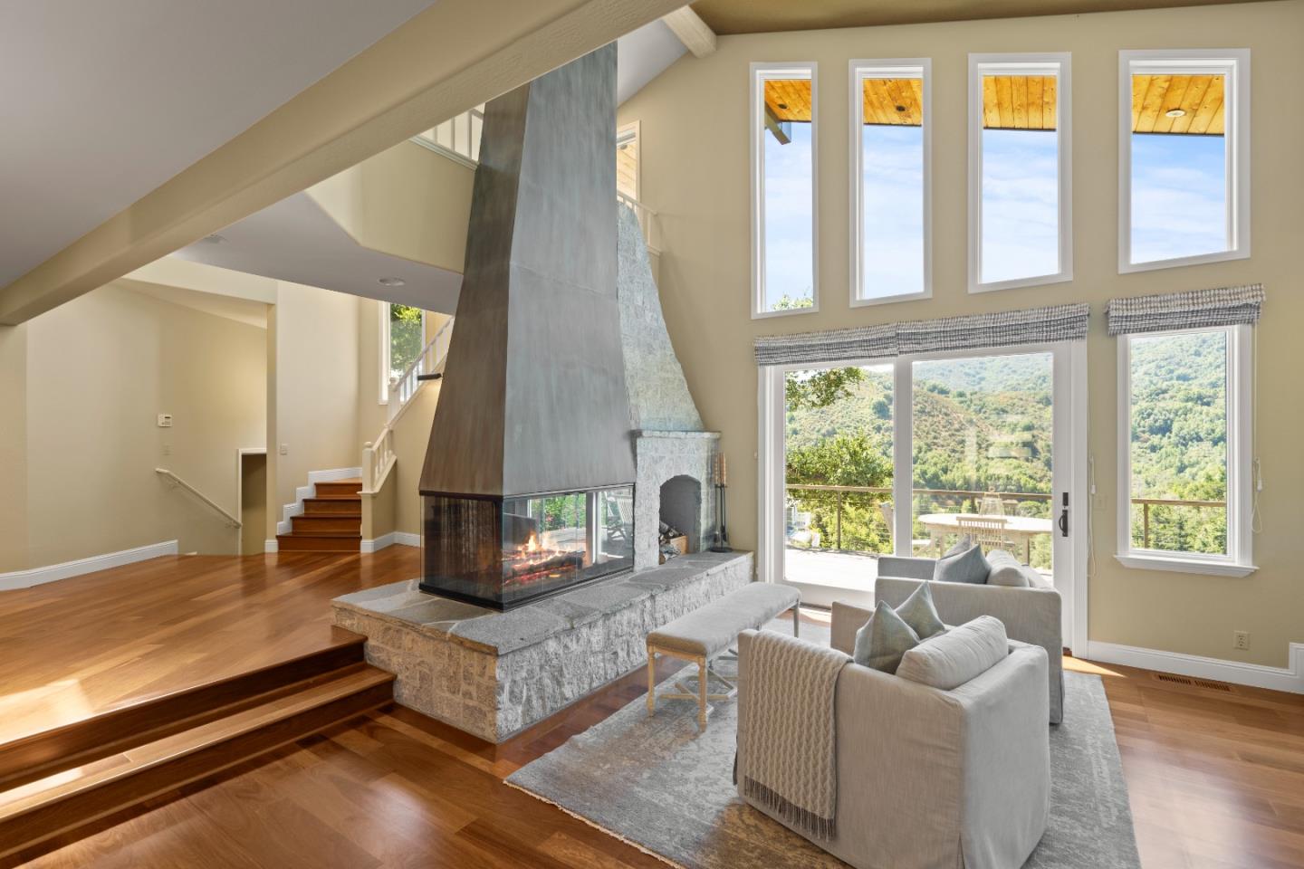 27421 Sherlock RD