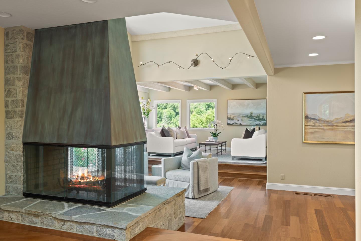 27421 Sherlock RD