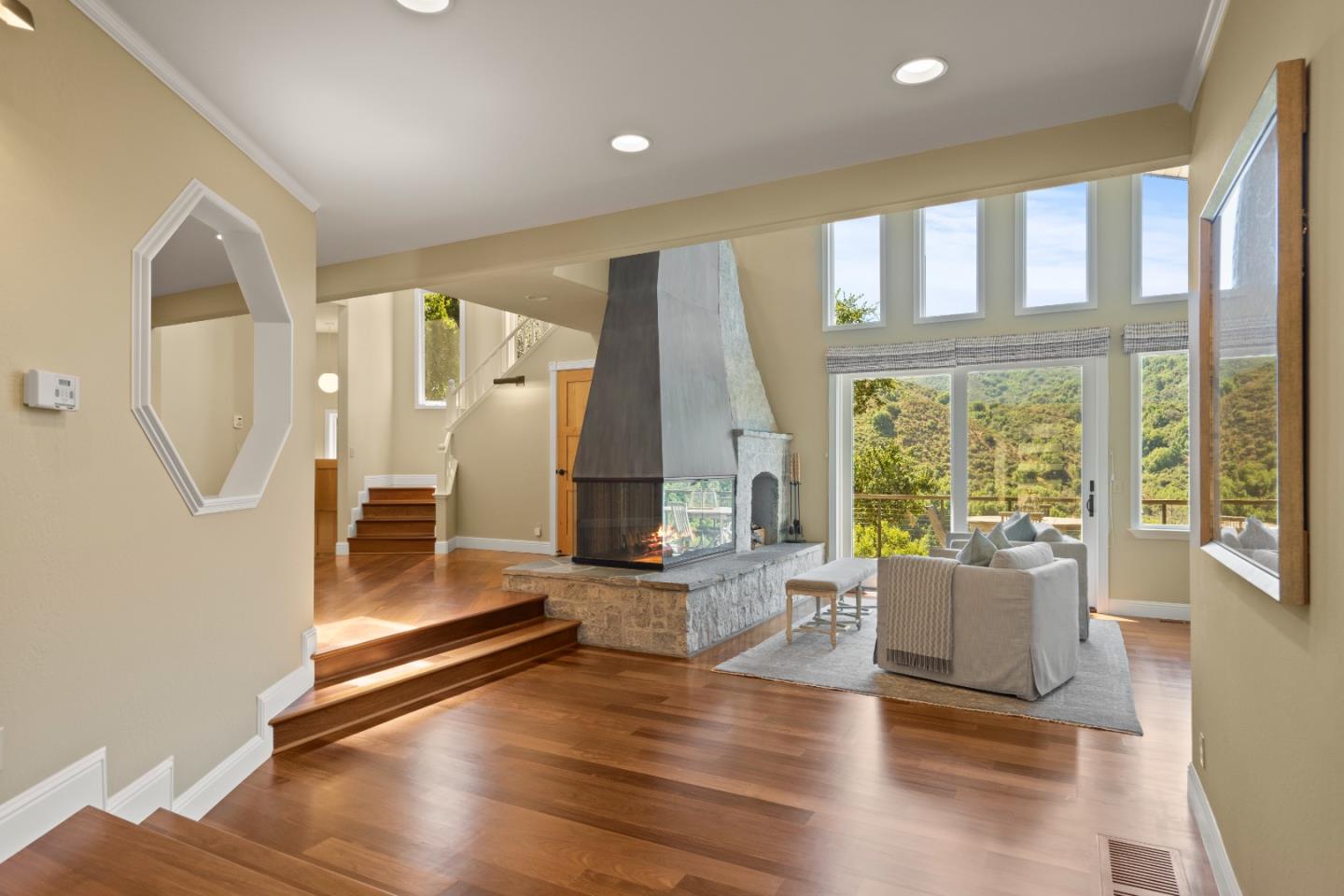 27421 Sherlock RD