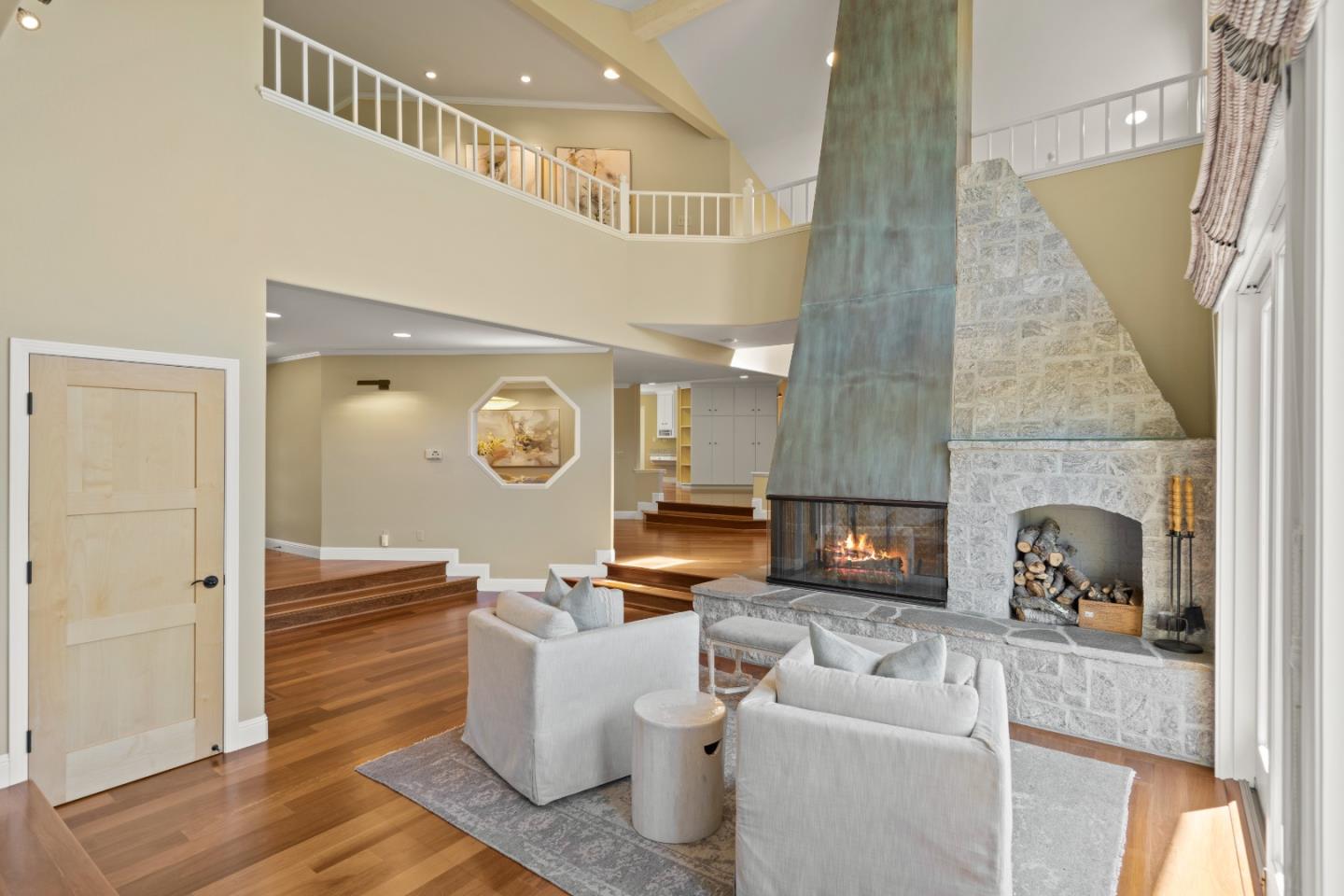 27421 Sherlock RD