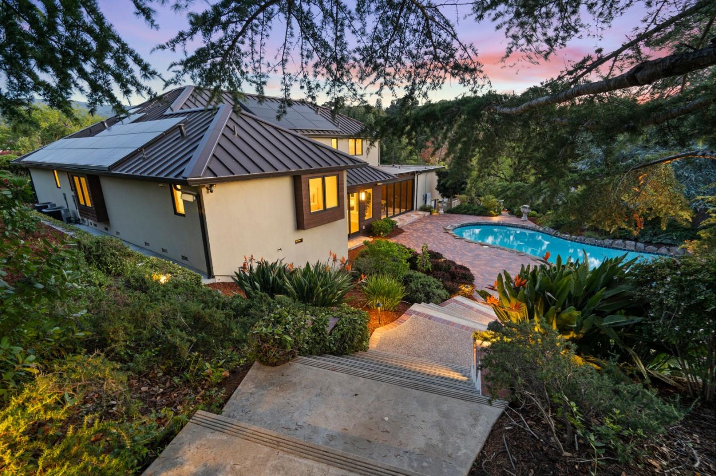 27865 Fawn Creek CT