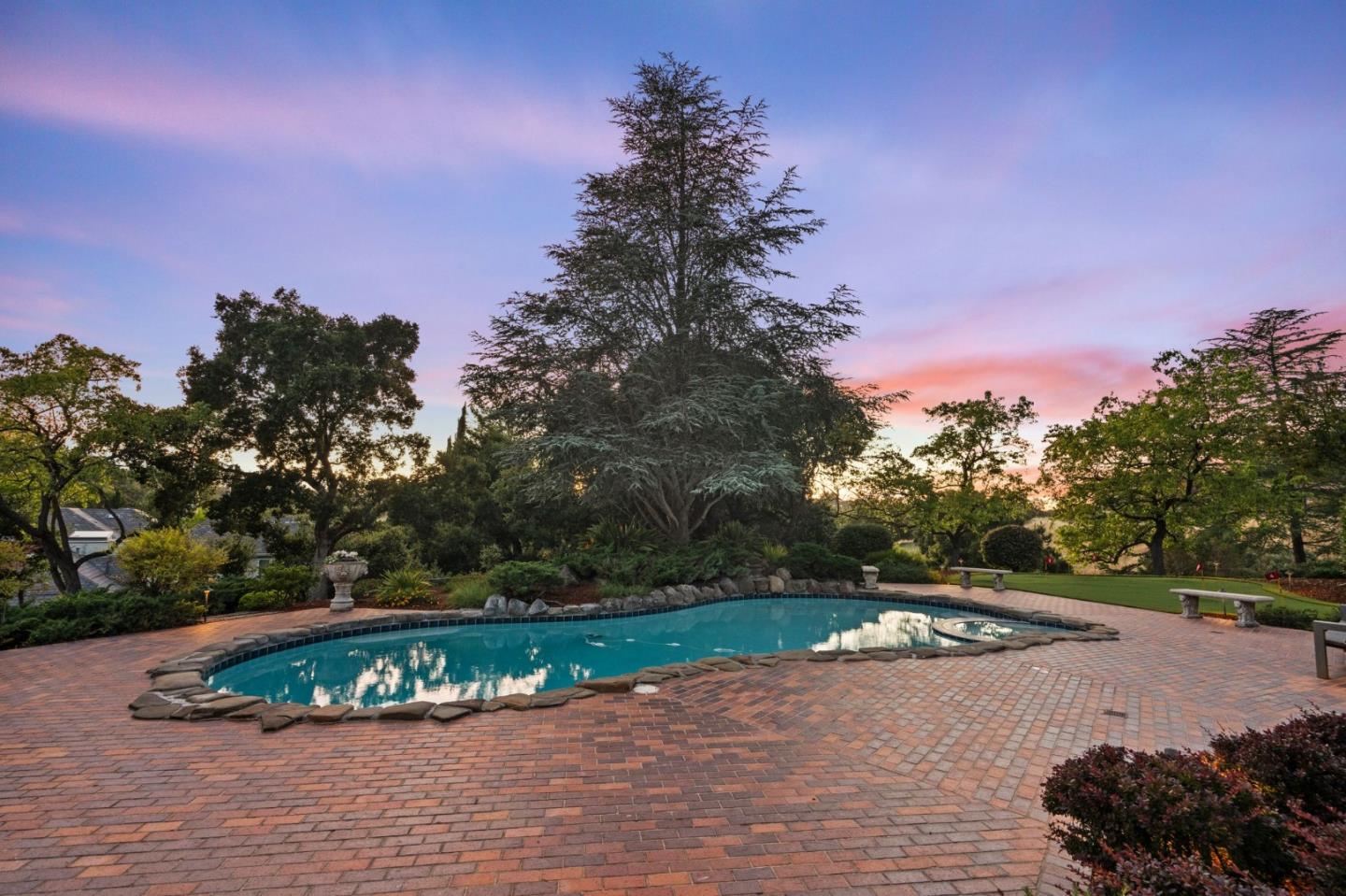 27865 Fawn Creek CT
