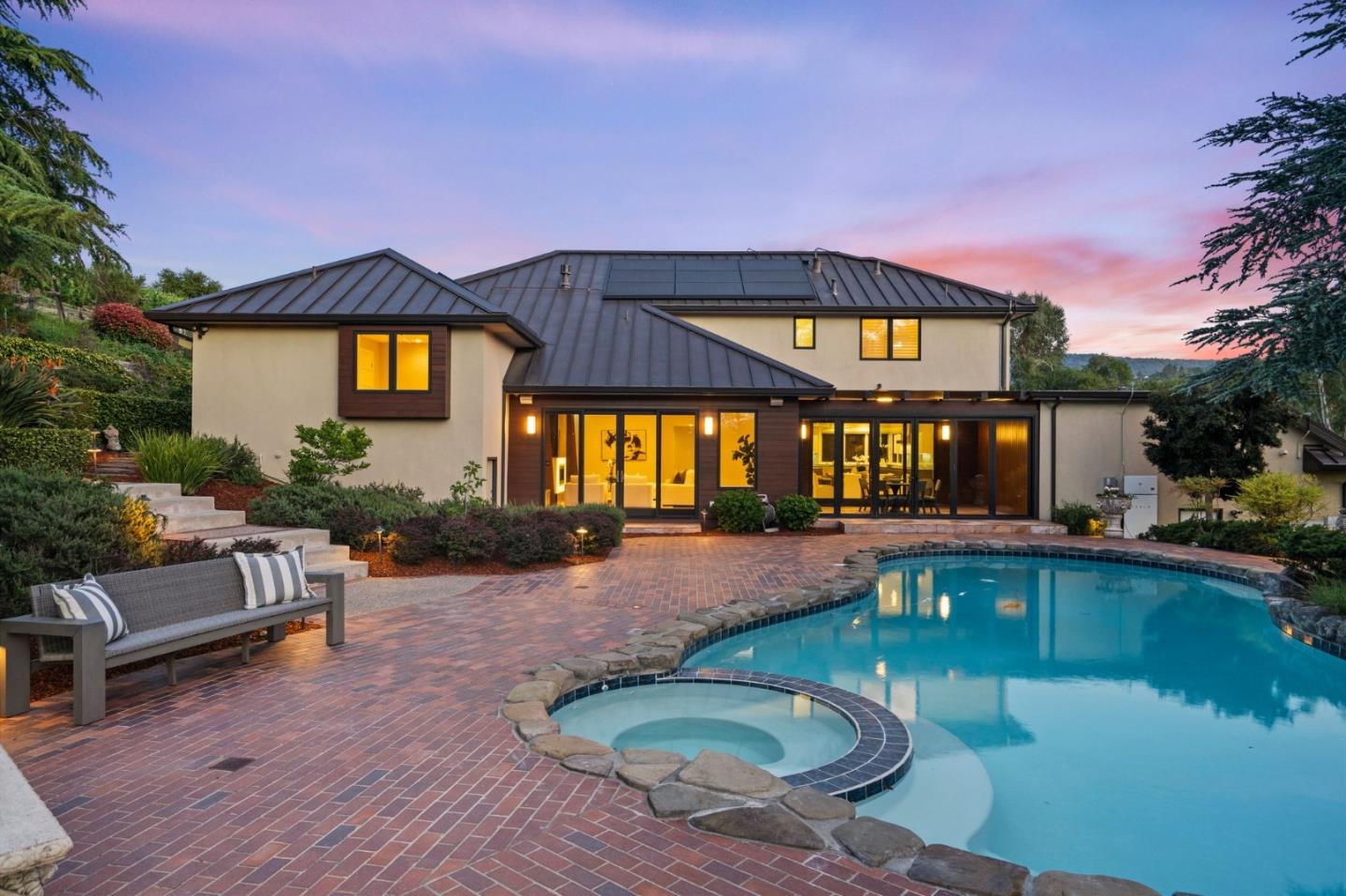 27865 Fawn Creek CT