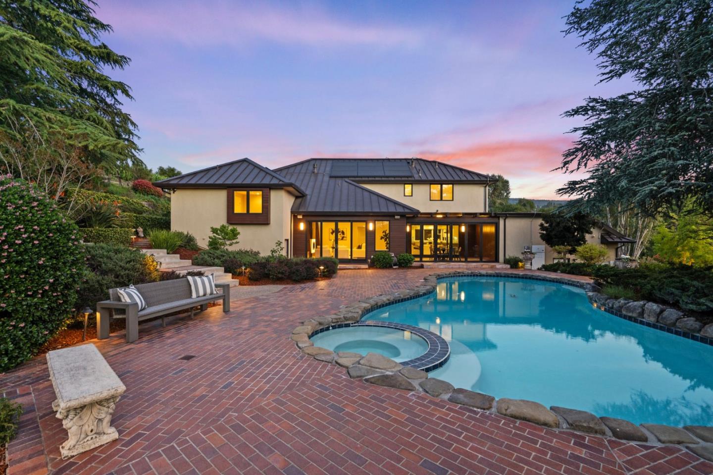 27865 Fawn Creek CT