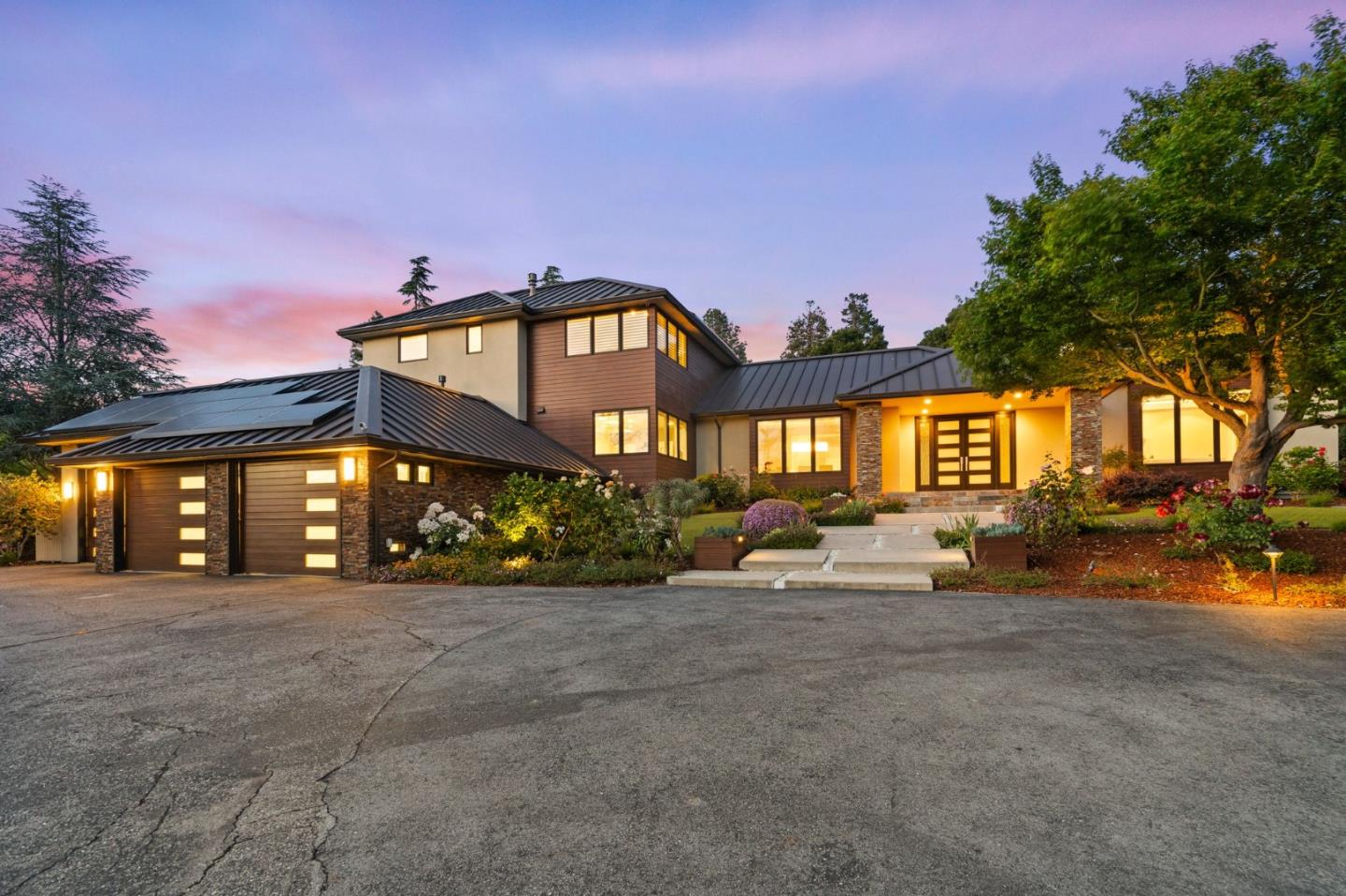 27865 Fawn Creek CT