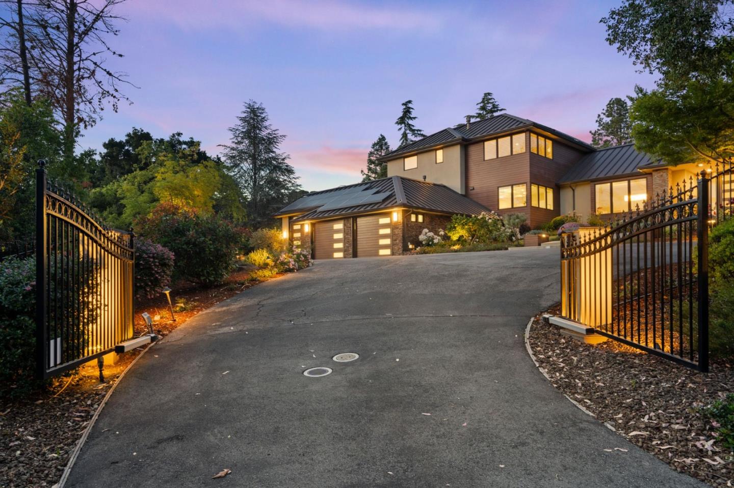 27865 Fawn Creek CT
