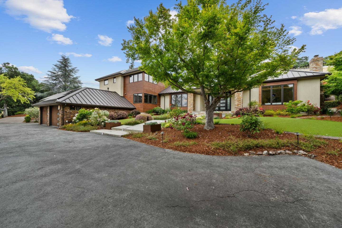 27865 Fawn Creek CT