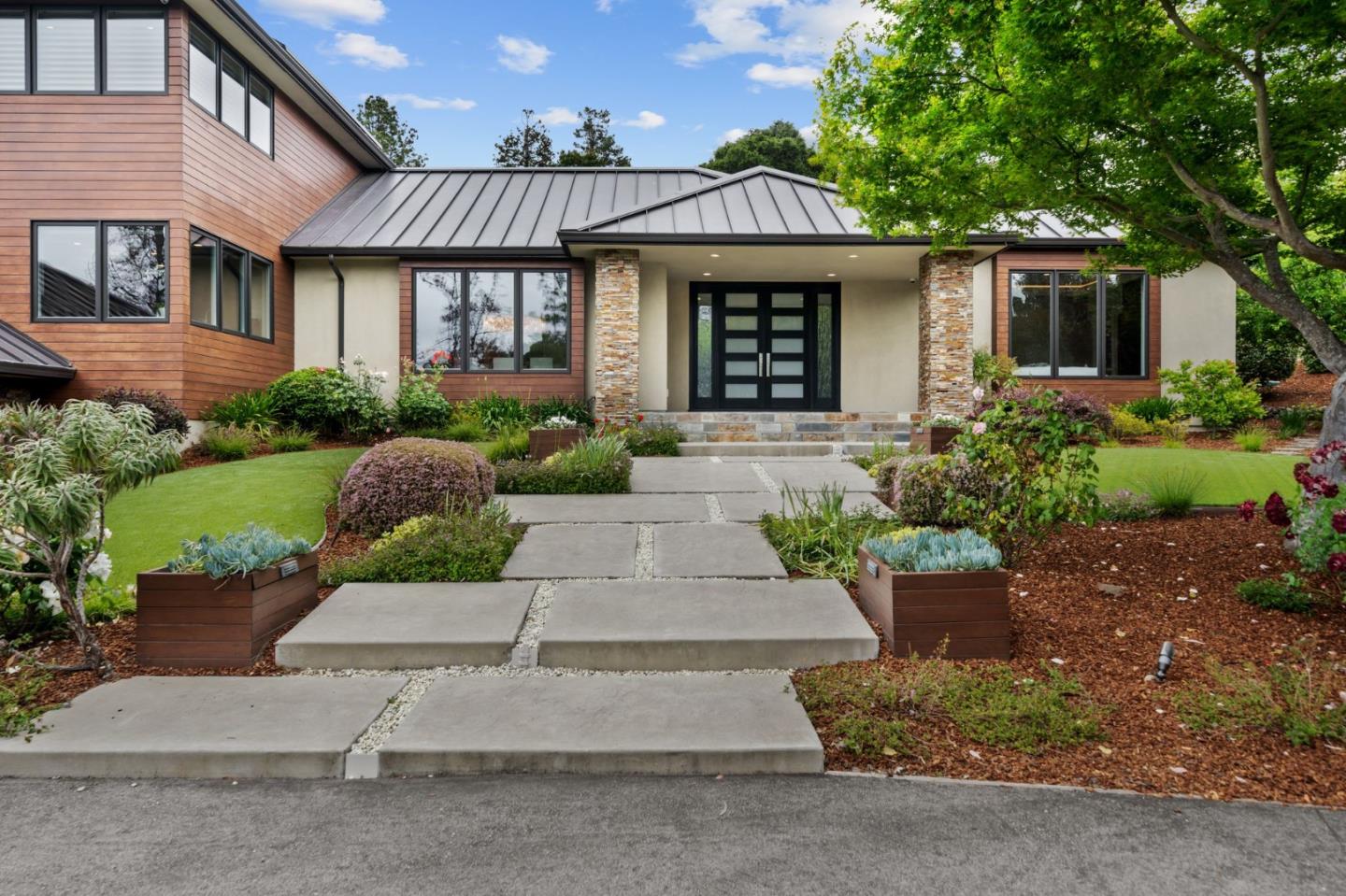 27865 Fawn Creek CT