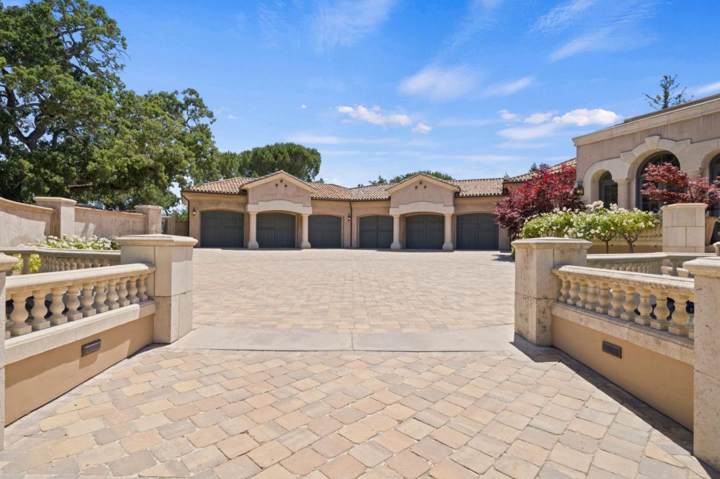 25751 Elena Road