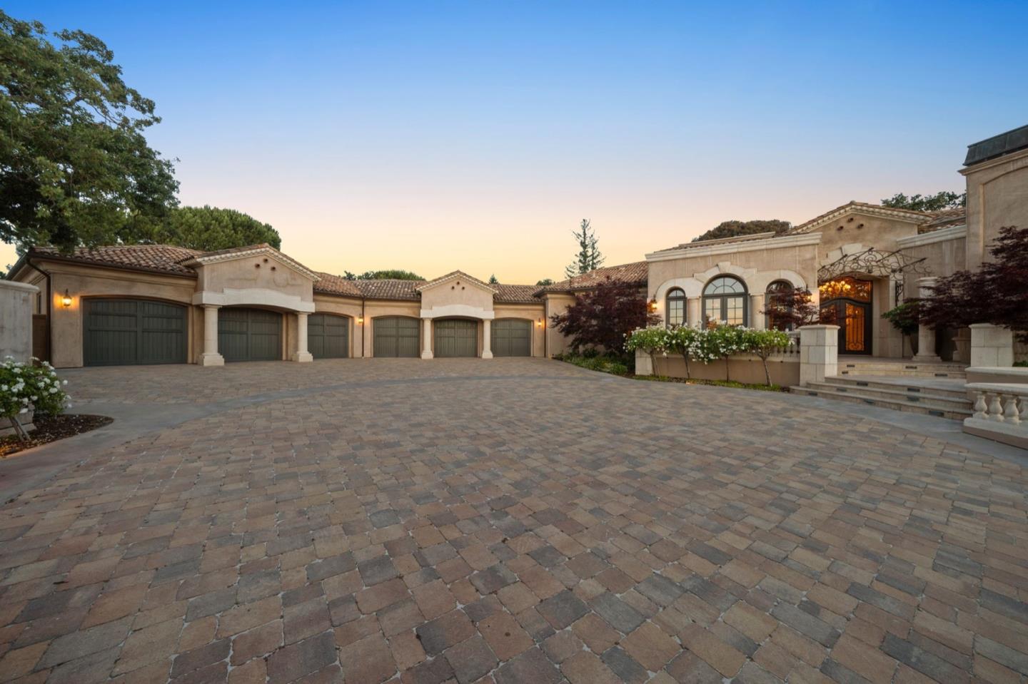 25751 Elena Road