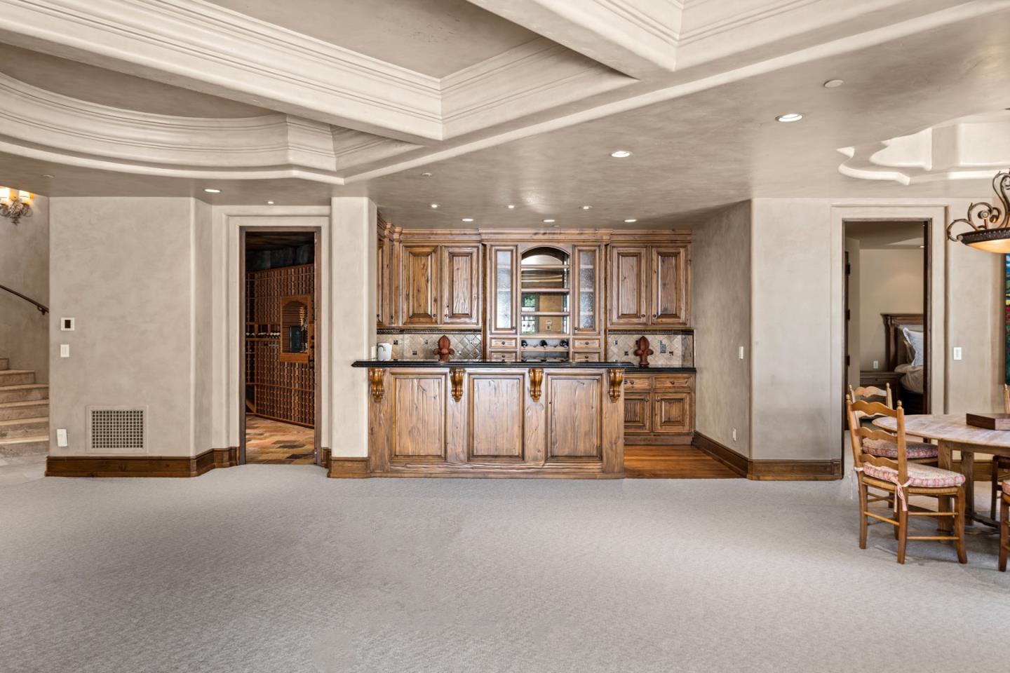 25751 Elena Road