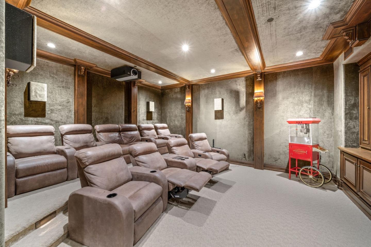 25751 Elena Road